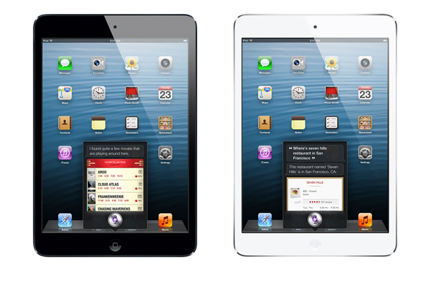 苹果iPhone6s/iPad Pro新品发布会全回顾,你的肾准备好了么？