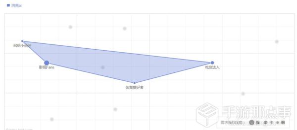 图片1071