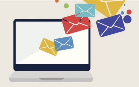 Webpower：5种趣味邮件营销方法