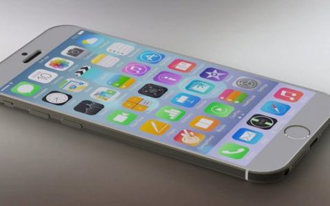 与三星竞争 iPhone 6s要在这些方面下功夫