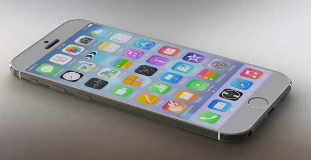 电池续航几乎是每一位iPhone用户的痛点，但索尼已经证明，轻薄手机续航两天是有可能的
