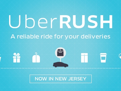 Rush_Blog_NJ_updated-again-400x300