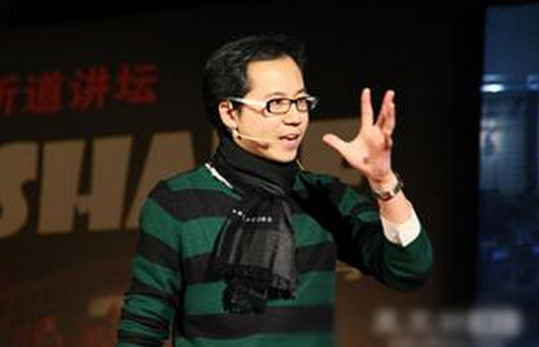 沪江网获皖新传媒1亿元入股 估值超10亿美元