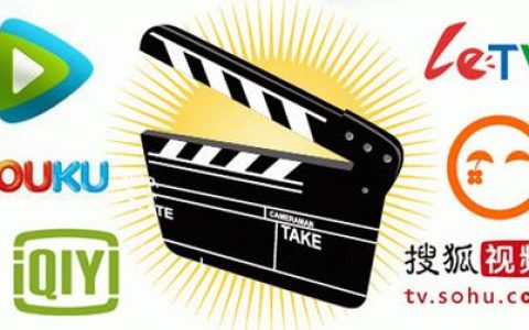2015年观众认为网络剧质量一般的比例高达52.2%