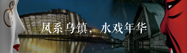 原生营销：不止于品牌价值，更彰显社会价值