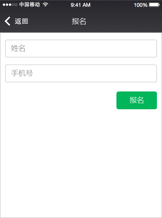 图片7