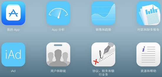 从零开始教你APP推广（十）：iOS9下App Store应用上传新指南