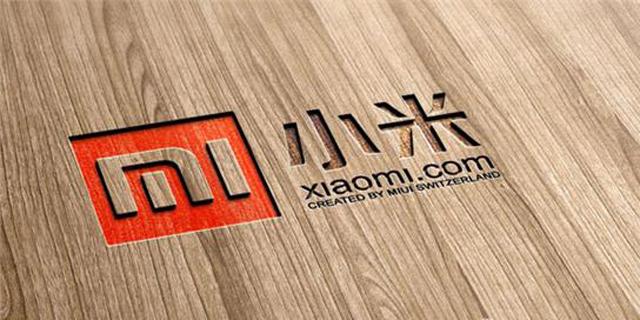 机构数据看衰小米:全年销量或仅7000万部