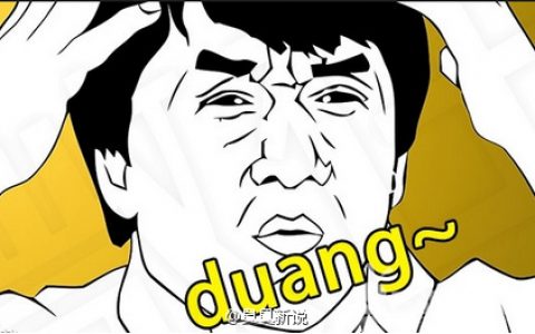 浅营销：一种从来没有失效过得方法