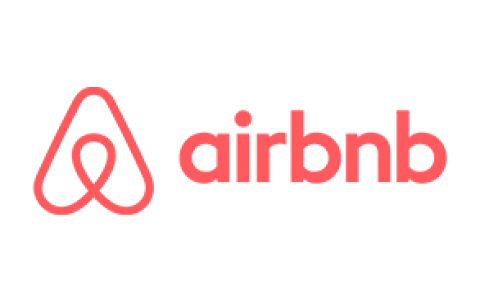 CNNIC：Airbnb进军中国，本土在线短租该如何发展