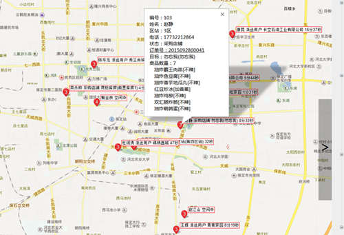 荷粉到家：重新定义你的城市生活