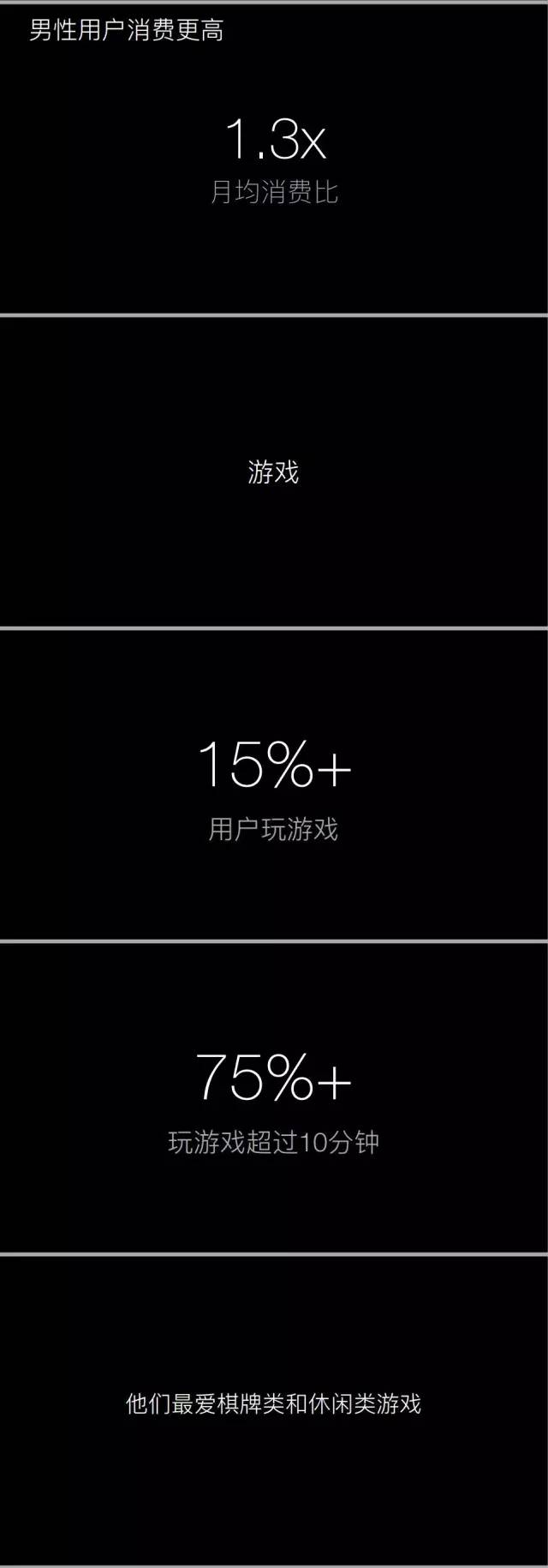 1445596638977282