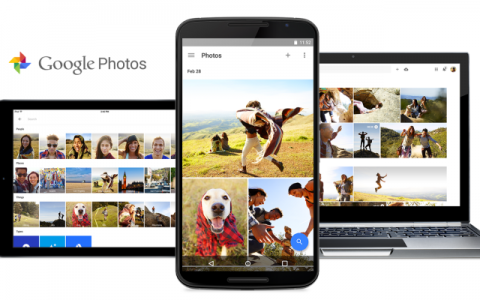 谷歌收购视频编辑初创企业 加强Photos团队
