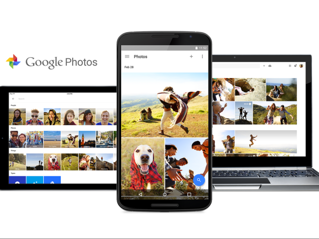 谷歌收购视频编辑初创企业 加强Photos团队