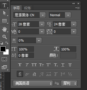 写给运营的设计干货