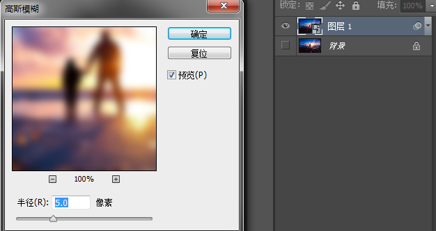 写给运营的设计干货