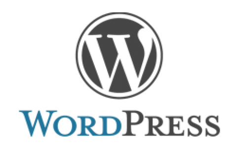 2015年全球运行WordPress网站数量占25%