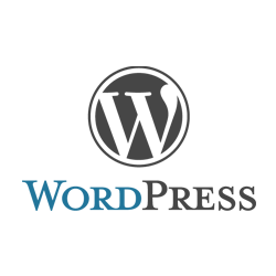 wordpress-logo3