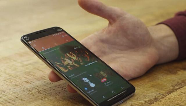 YouTube开辟副业:发行包月付费音乐独立APP
