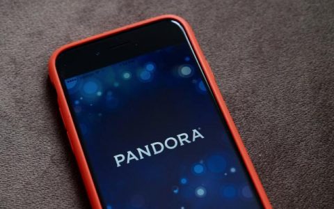 音乐流媒体Rdio破产 Pandora收购核心资产