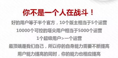 QQ20151116114517