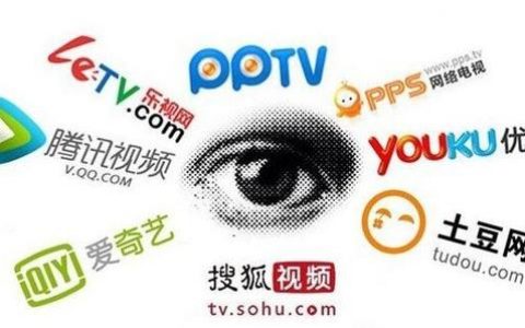 2015年中国网络视听发展研究报告解读