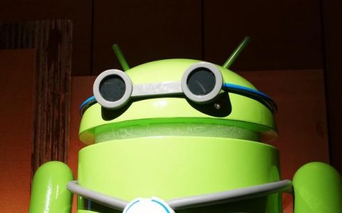 Android“勿扰”闹铃功能再次消失