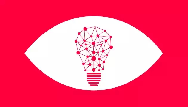 信息过剩的时代如何打动用户？来学这十种视觉创意方法