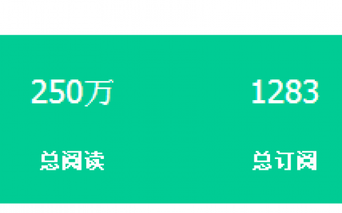 微信红利末期，企业新媒体运营者如何打造10W+？