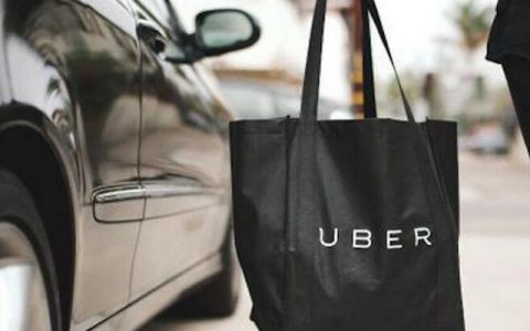 谷歌地图前高管由Twitter跳槽至Uber