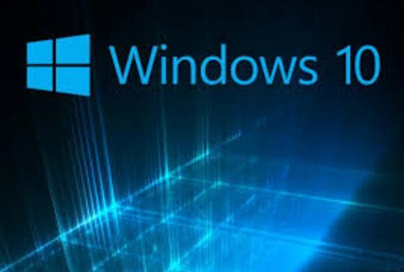 微软再逼用户升级至Win10:要么现在要么今晚