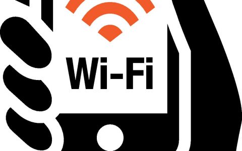 2015年WiFi行业十件大事