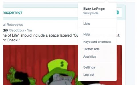 Hootsuite：7个重要的Twitter分析指标