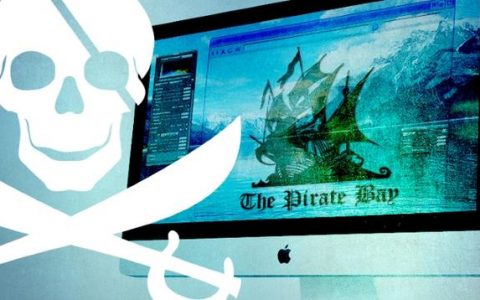 瑞典法院拒绝屏蔽全球最大BT网站海盗湾