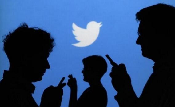 Twitter警告用户:你被官方黑客盯上了