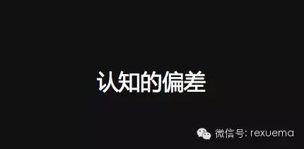 广告、公关、销售与营销到底是什么关系