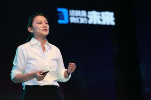 传中国优步B轮融资仍在进行 公布时间未定