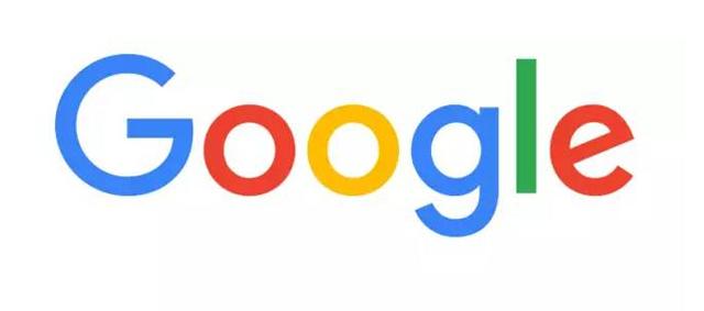 “那个Google”不会回来了 