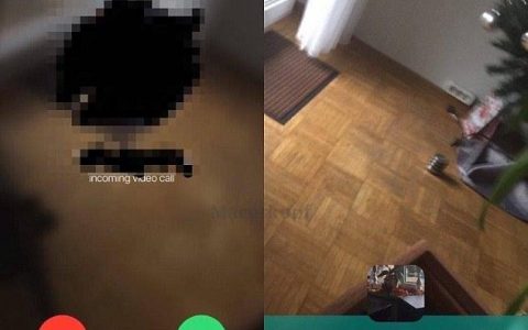 9亿用户WhatsApp测试视频聊天 威胁FaceTime