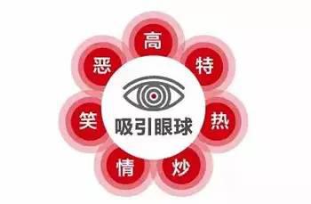 【干货】如何策划成功的病毒营销？