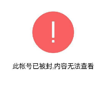 692765-9e9aa7d2cd55136a