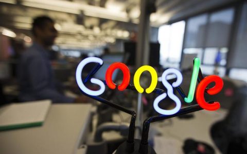 谷歌公布2015年全球热搜榜 奥多姆第一