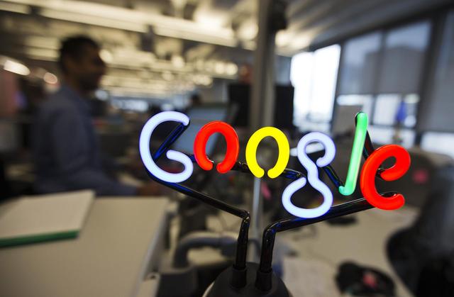 谷歌公布2015年全球热搜榜 奥多姆第一