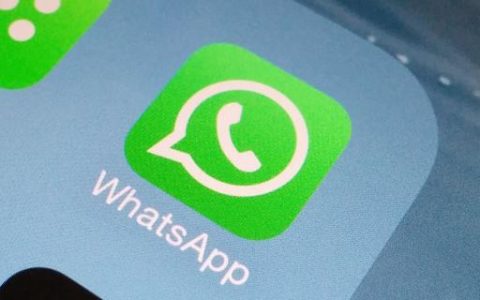 巴西法庭封杀WhatsApp 引发民众愤怒