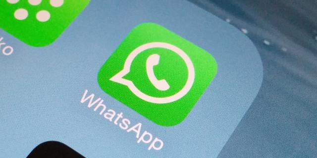 巴西法庭封杀WhatsApp 引发民众愤怒