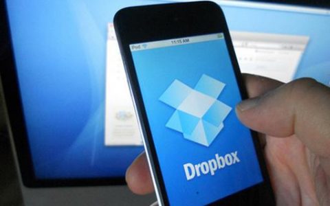 Dropbox关闭邮箱及照片服务 投资人调低估值