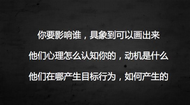 妹子，你那2亿可能不叫广告费