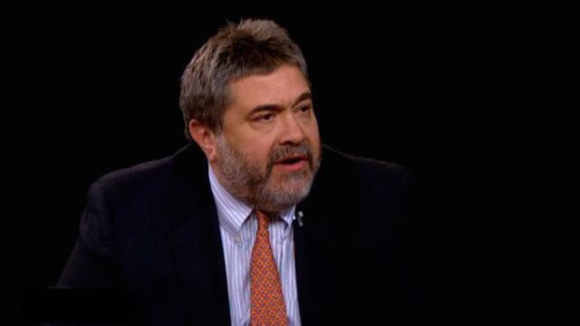 专访Jon Medved：以色列股权众筹平台怎么玩？