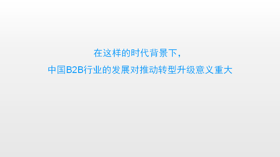 c685e8161b9311819b26570a12a23d7f