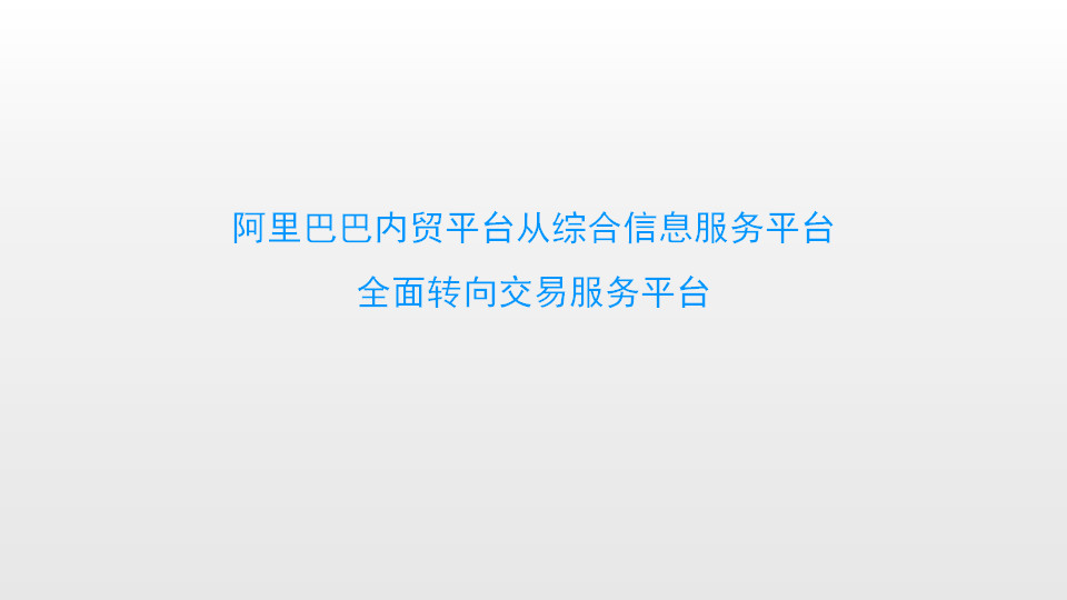 6f6c4e0d169df429fbafd3c263f1483d